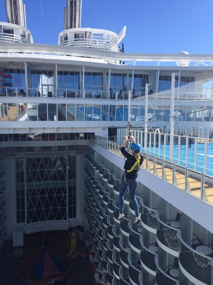 Foto 28.03.18, 23 32 07