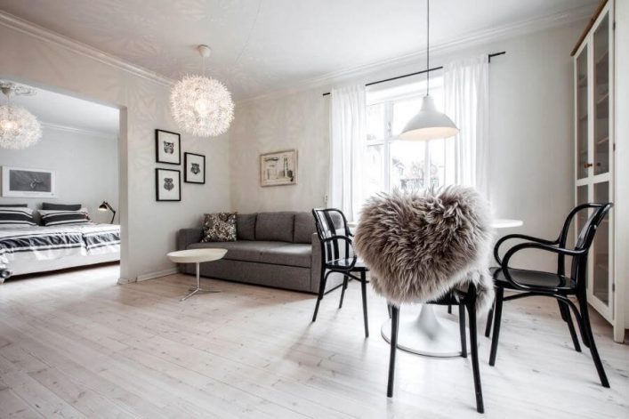 HG-Airbnb_designapartment1