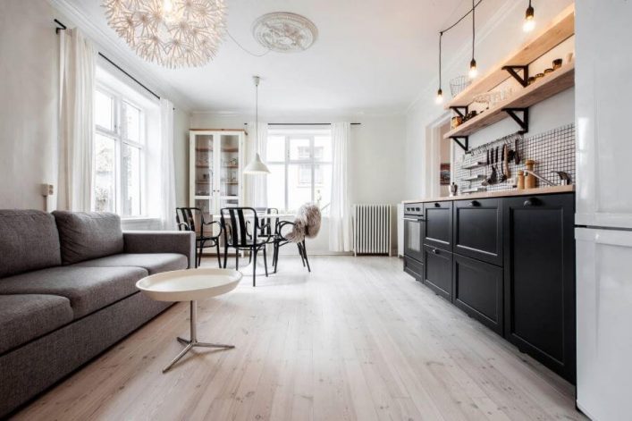 HG-Airbnb_designapartment2