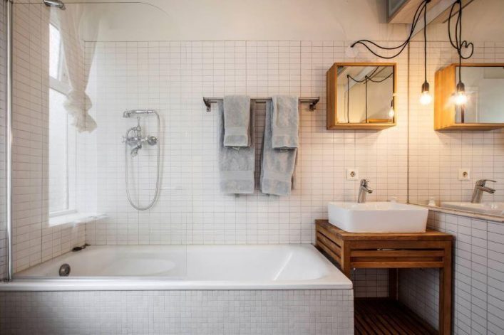 HG-Airbnb_designapartment3