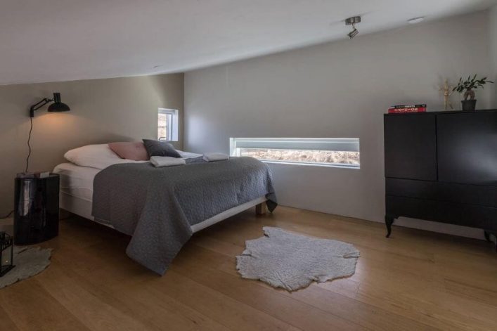 HG-Airbnb_villalola4