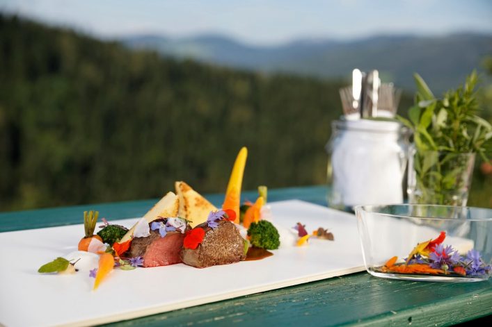 ALMO-Gericht-c-Oststeiermark-Tourismus-Bernhard-Bergmann-29-2