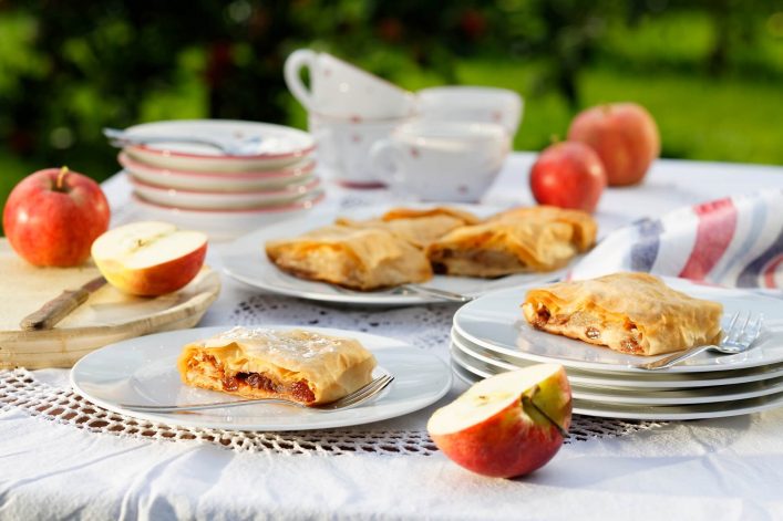 GenussRegion-Oststeirischer-Apfel-c-Oststeiermark-Tourismus-Bernhard-Bergmann-27-1