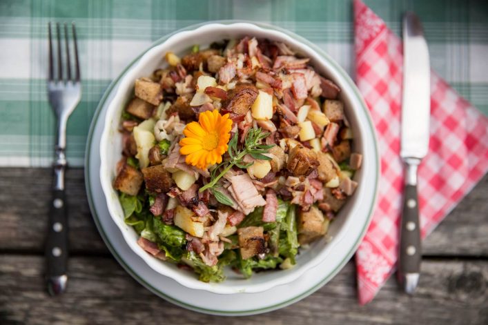 Hüttenkulinarik-c-Oststeiermark-Tourismus-Bernhard-Bergmann-19