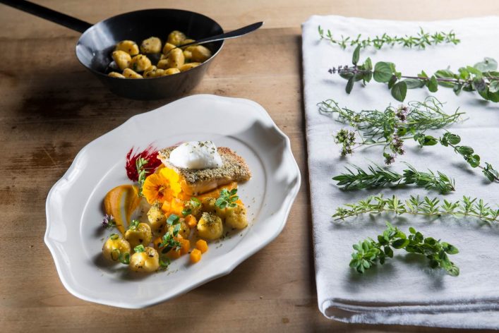 Regionale-Gerichte-mit-Produkten-frisch-aus-den-Gärten-c-Oststeiermark-Tourismus-Bernhard-Bergmann-13