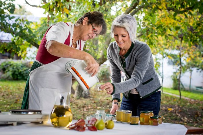 Workshop-Marmelade-einkochen-c-Oststeiermark-Tourismus-Tom-Lamm