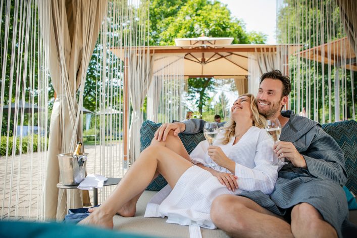 Quellengenuss-in-der-Heiltherme-Bad-Waltersdorf-c-Heiltherme-Bad-Waltersdorf