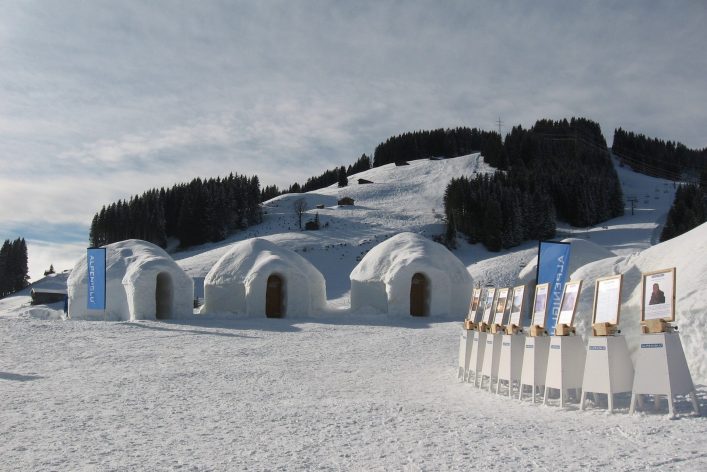 ALPENIGLU-Auswahl-10-e1537426102652