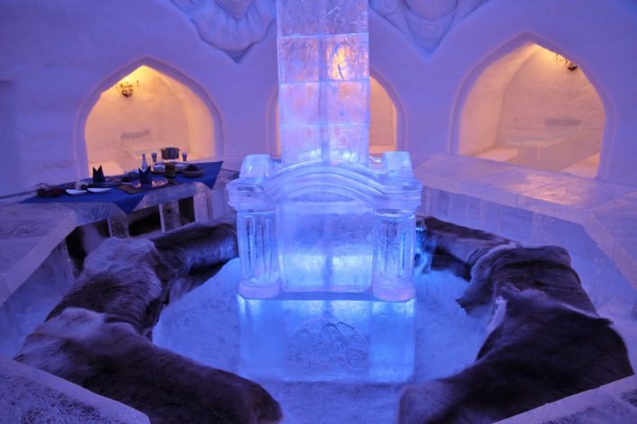 ALPENIGLU-Auswahl-2