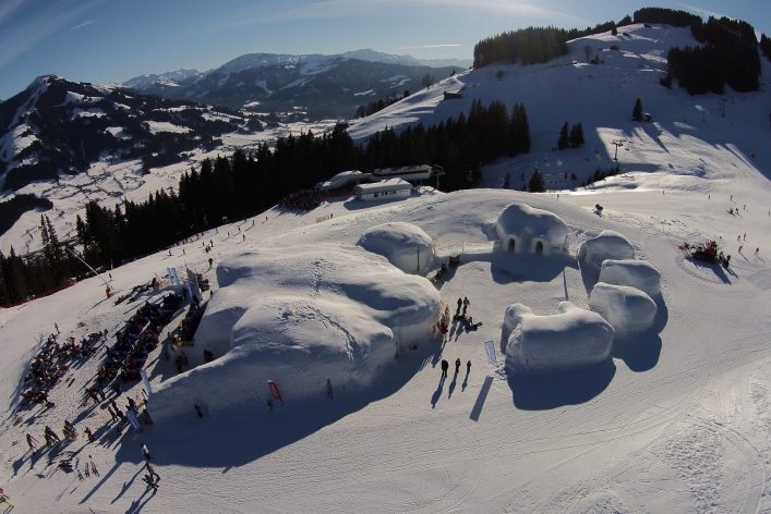 ALPENIGLU-Auswahl-7-e1537426144360