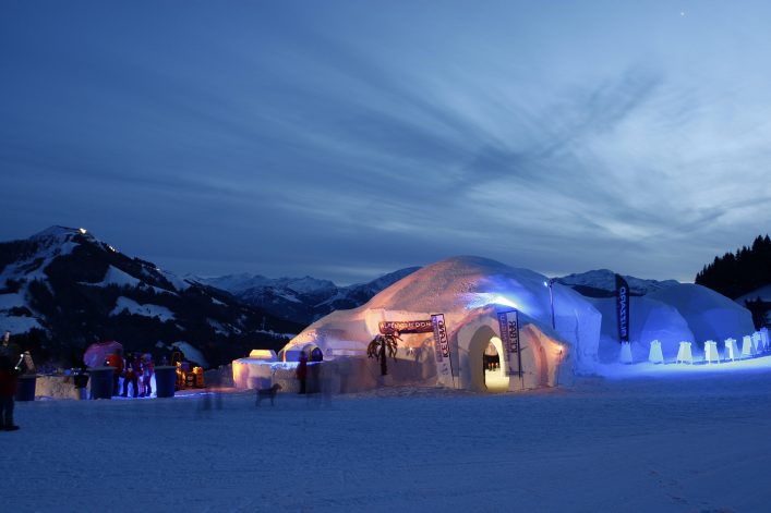 ALPENIGLU-Auswahl-8