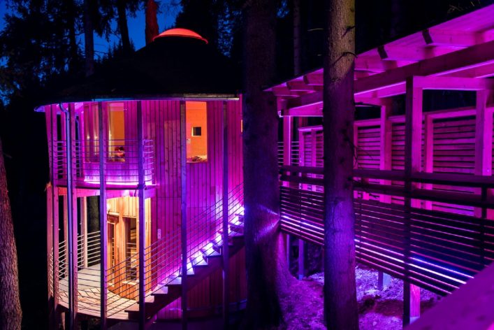 Bio-Hotel-Grafenast_sauna_2015-10-26_002-e1537447744960