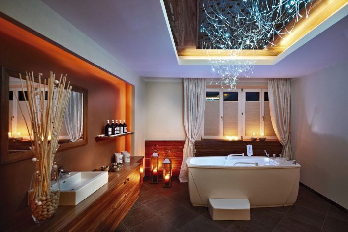 Entspannen-im-Hotel-Der-Alpbacherhof-im-Alpbachtal
