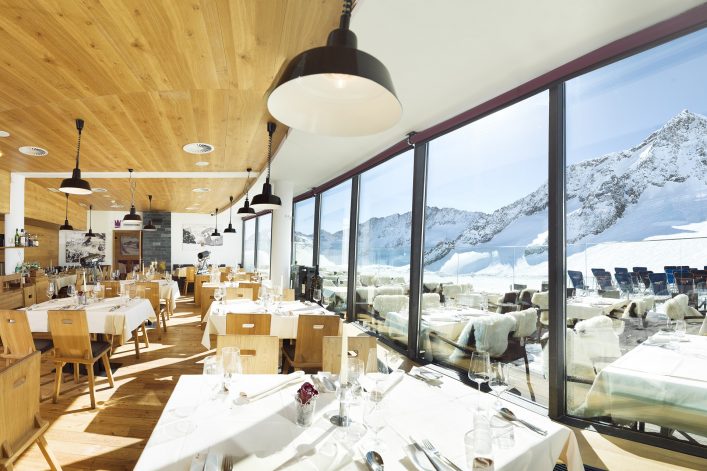 Restaurant-Schaufelspitz-2