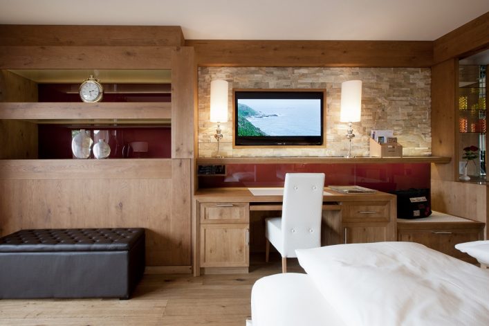 alpenresort-schwarz-zimmer-landgarten