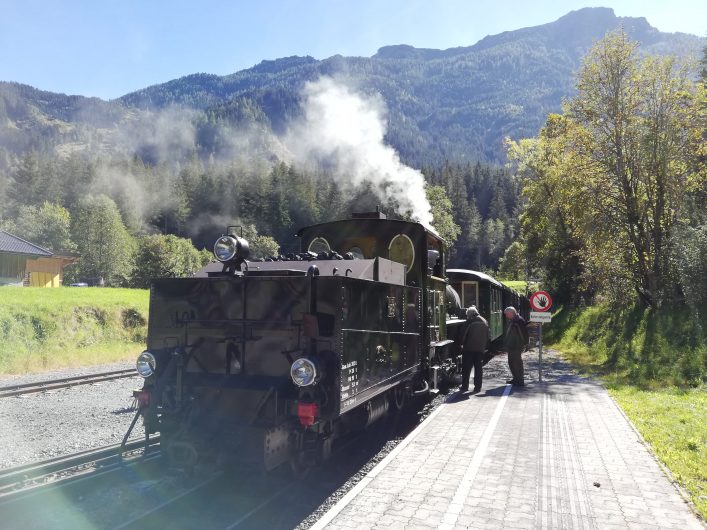 43510993_588242278259101_2401343110278807552_n