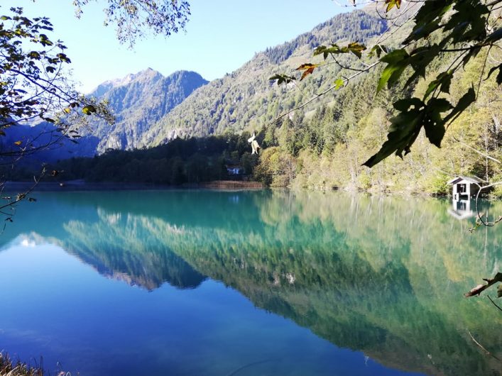 43698380_2166971913393666_3246604176054026240_n