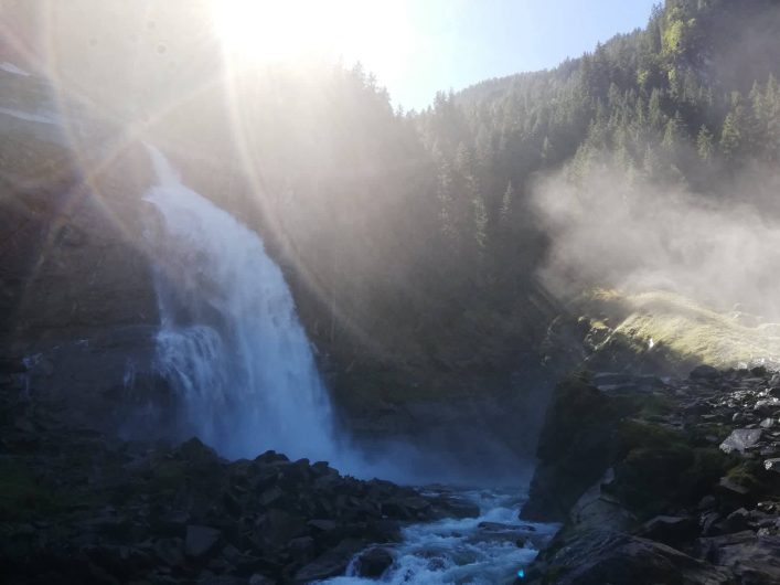 43747875_531760037294365_1608060159626575872_n