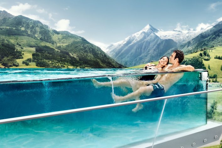 TauernSpa_KeyVisual_Paerchen_WEB