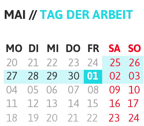 Ferien 2020 Sh Schulferien Schleswig 2020 01 09
