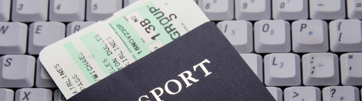 Flugbuchung So Spart Ihr Das Meiste Geld Holidayguru
