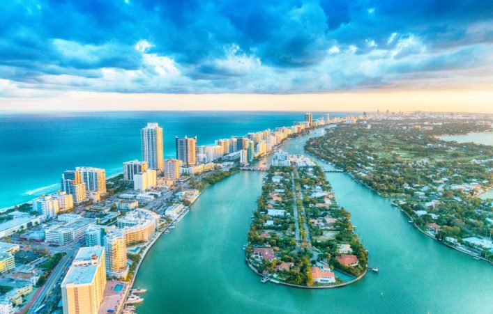 Miami-Beach_shutterstock_490898872