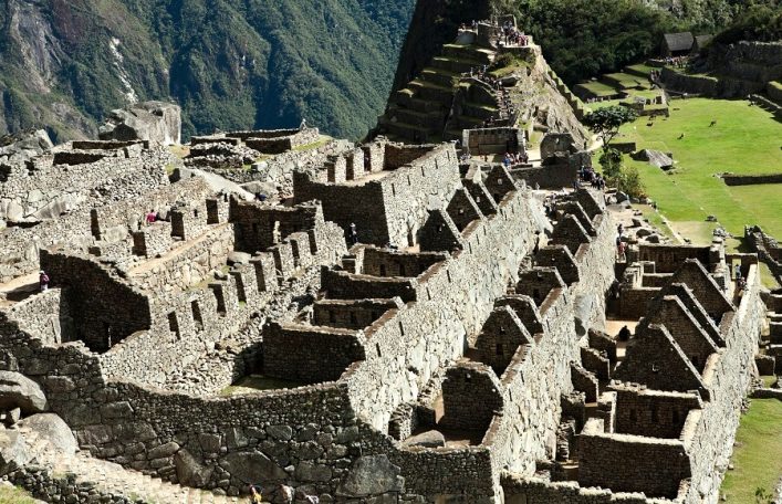 machu-picchu-4