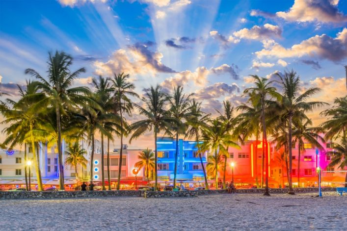 miami-beach-florida-usa-cityscape_shutterstock_712625887