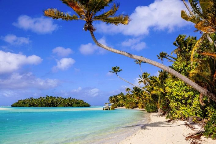 urlaubsguru.de_cook-islands-istock_000011626667_large-21