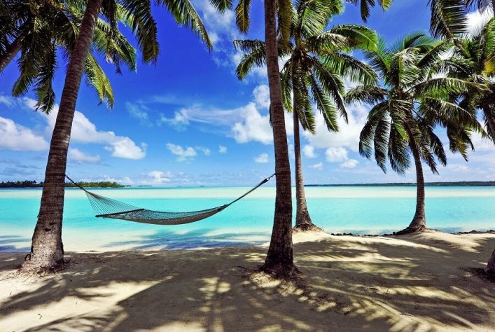 urlaubsguru.de_cook-islands-istock_000022213995_large-21