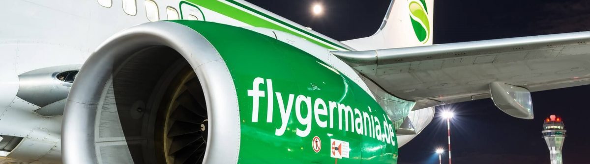 Germania-Boeing-737-700-EDITORIAL-ONLY-aapsky-shutterstock_1078856180-1
