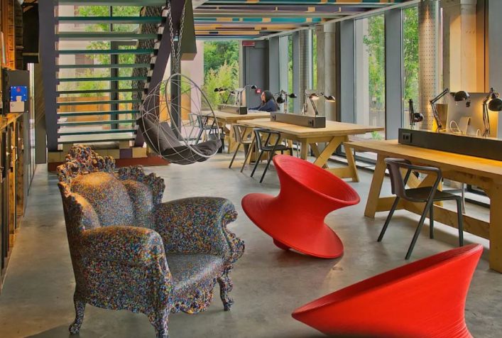 HG-Airbnb_venedig-unterkuenfte1