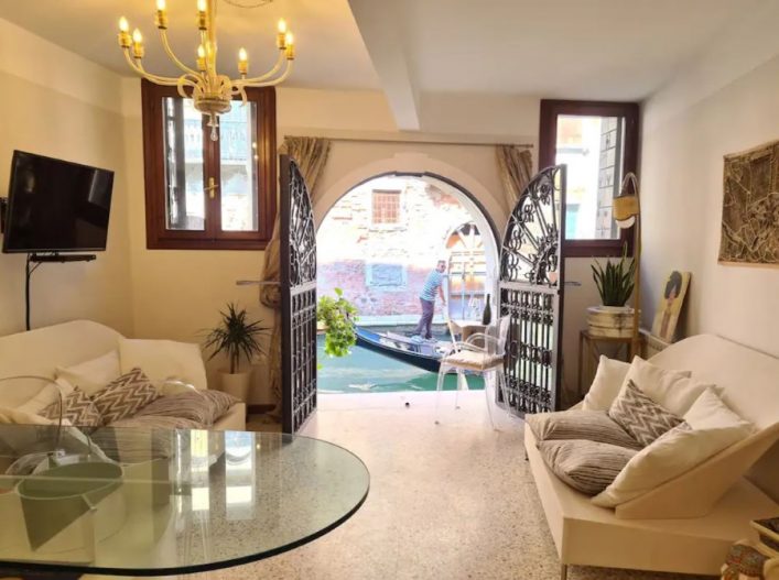 HG-Airbnb_venedig-unterkuenfte2