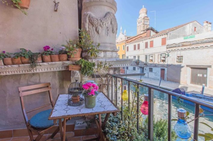HG-Airbnb_venedig-unterkuenfte3