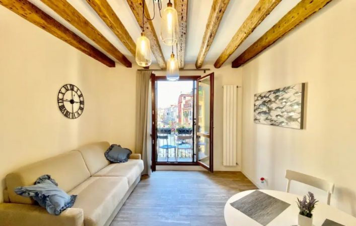 HG-Airbnb_venedig-unterkuenfte4