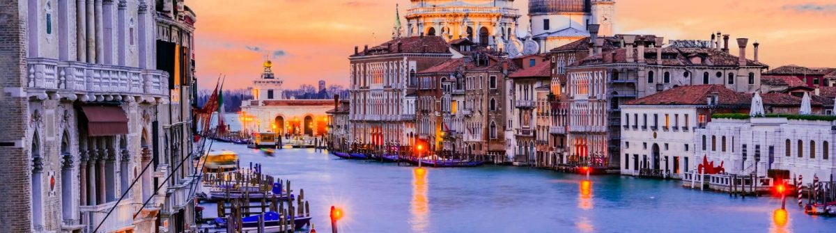 venice-italy-gorgeous-view-grand-canal_shutterstock_1936881175-1