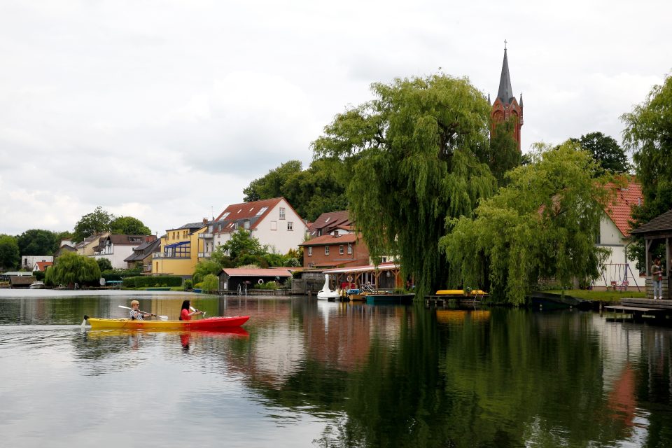 Urlaub am See 2 Tage im 3 Sterne Sonnenhotel Feldberg am See