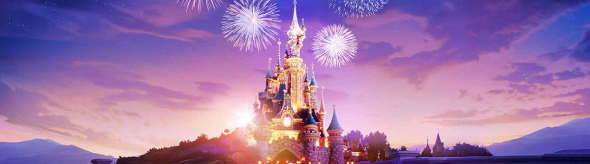 Disneyland-Paris-chateau-Small_1920X1280