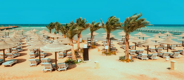 Wie Warm Ist Es Im März In Hurghada Beste Reisezeit Hurghada - Wetter, Klimatabellen & mehr