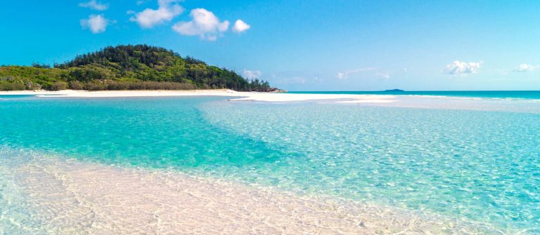 whitehaven-beach_378831505