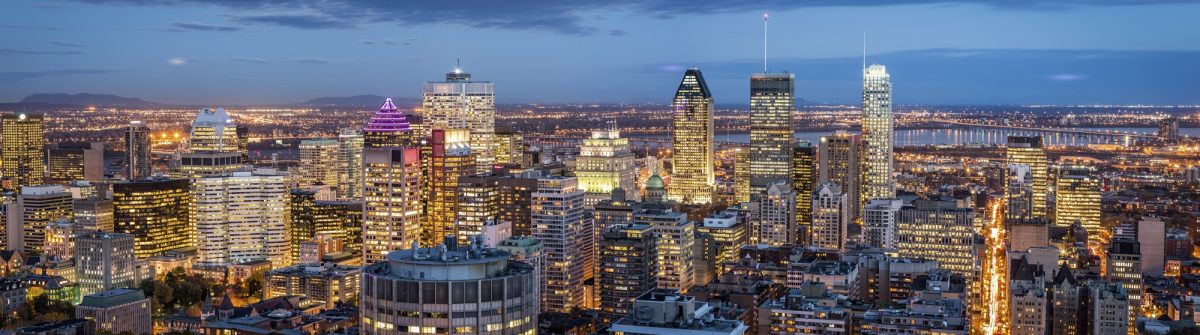 Montreal