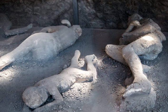 Opfer-die-Asche-Pompeji-iStock-678932476-e1585147444690