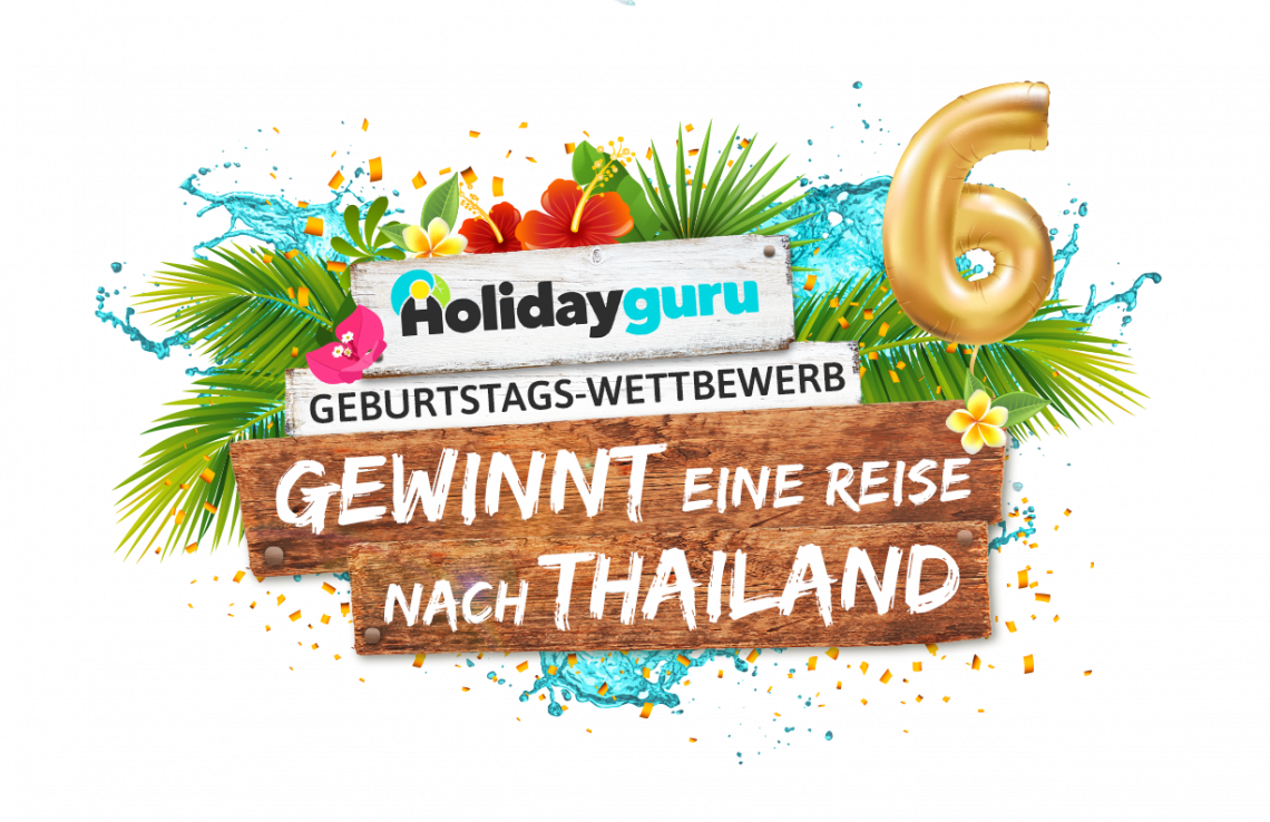 1208_stoerer_geburtstag_mitW-1