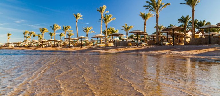 Wie Warm Ist Es Jetzt In Hurghada www.holidayguru.ch