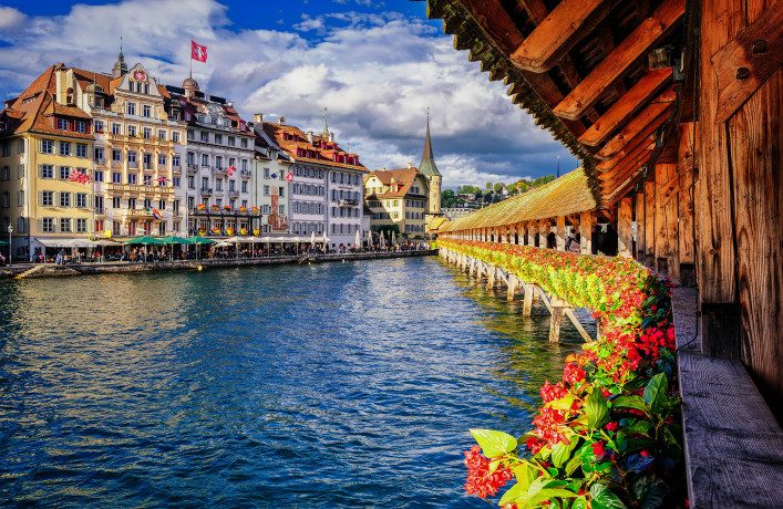 Luzern