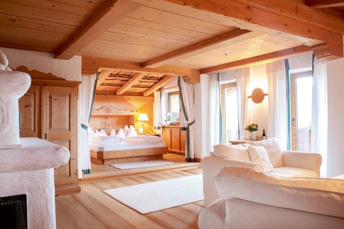 Stanglwirt_Hotel_Innenansicht_Suite390cStanglwirt