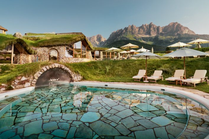 Stanglwirt_Hotel_SommercStanglwirt_Caroline-Hechenberger_1-e1538137842474