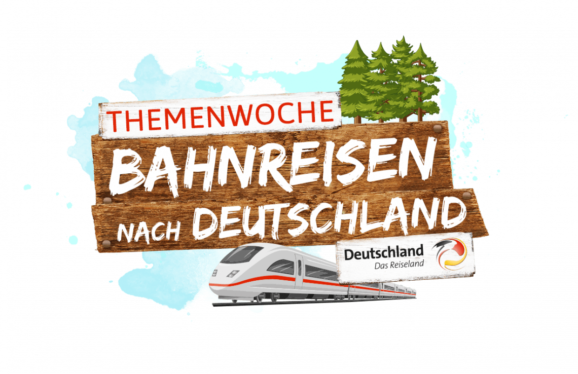 UG-Grafik_TW_BahnreisenDE_stoerer_mitKlecks