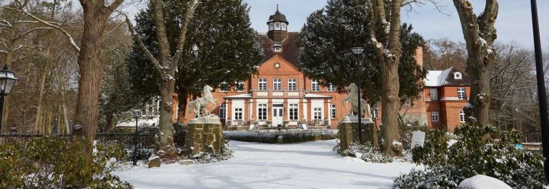 HE_Schloss-Basthorst_Schloss-Winter-Schnee-3-Kopie