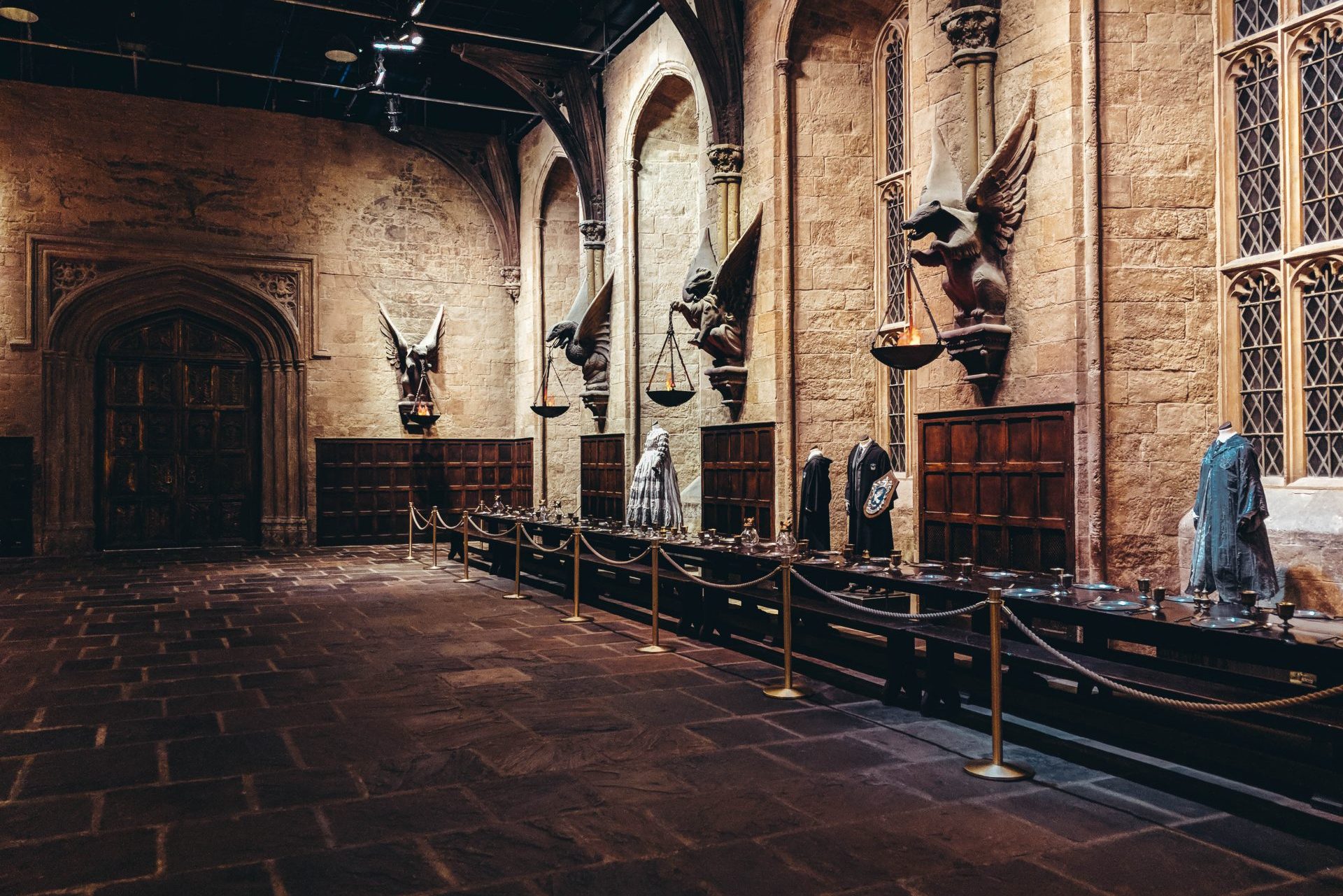 harry potter theater hamburg harry potter theater hamburg